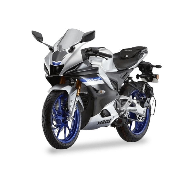 Sahana Motors