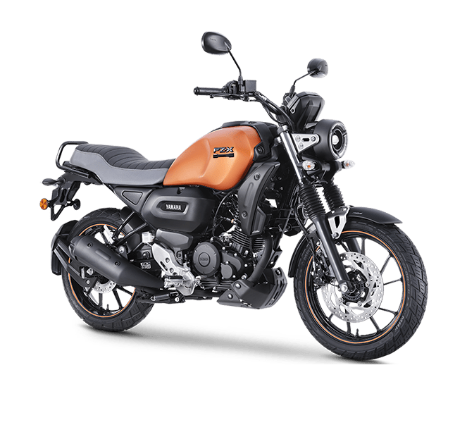 Sahana Motors