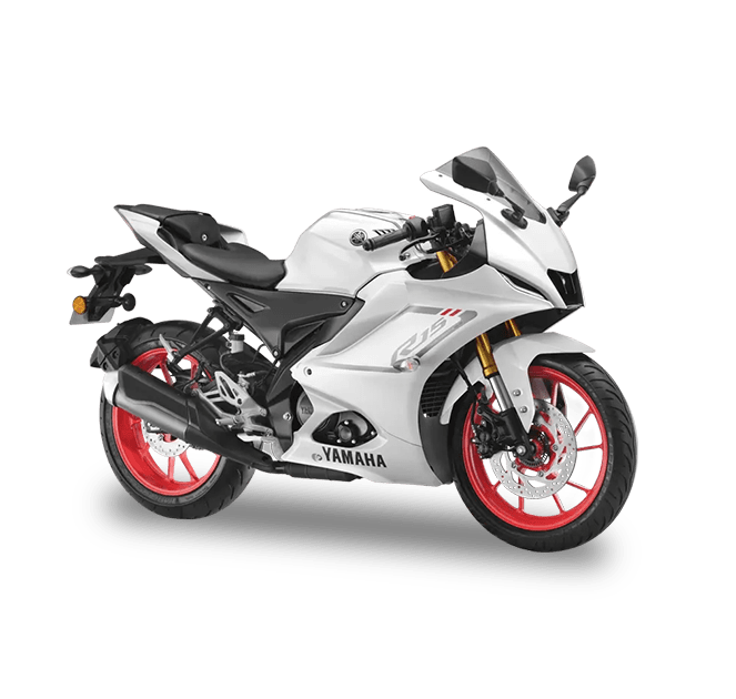 Sahana Motors