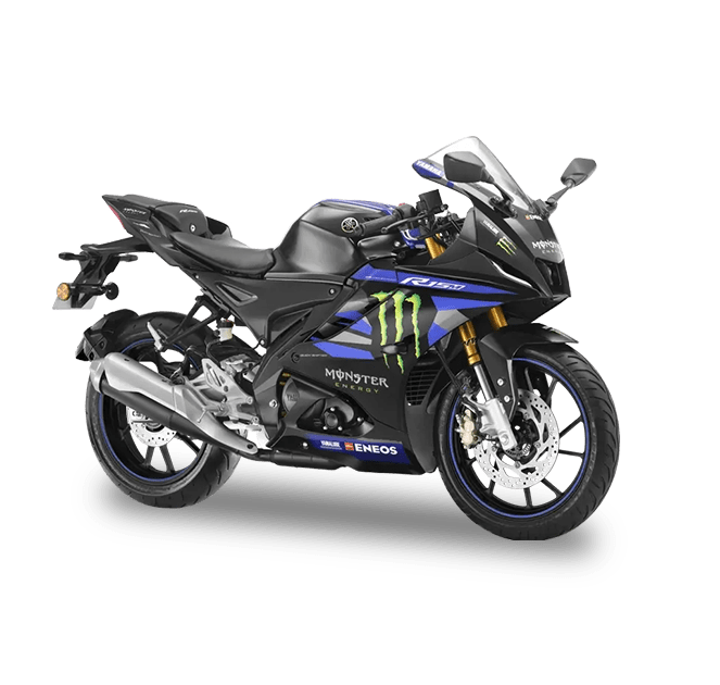 Sahana Motors