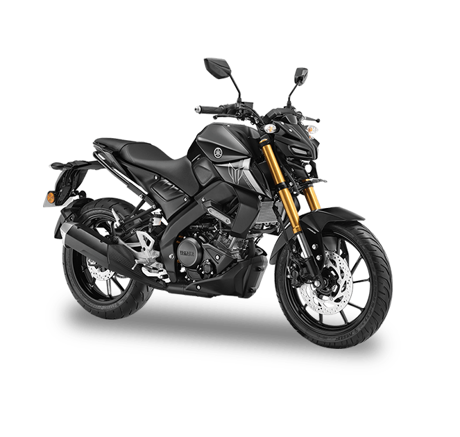 Sahana Motors