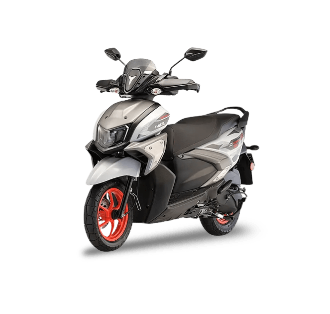 Sahana Motors