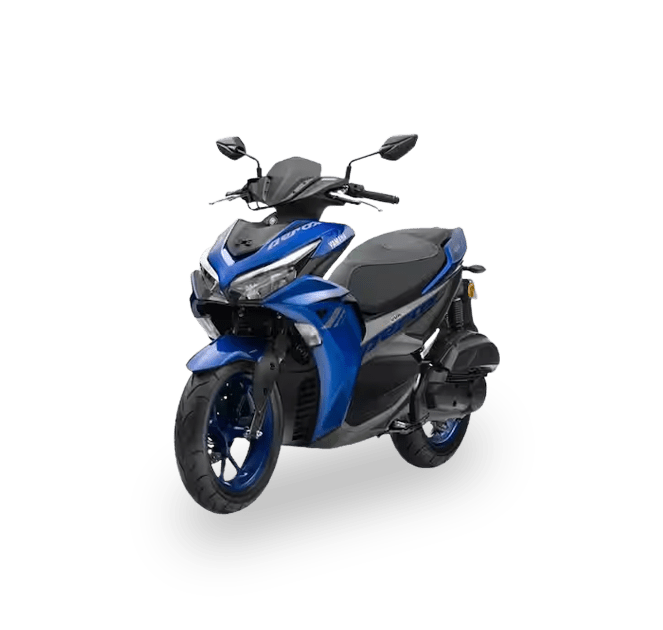 Sahana Motors