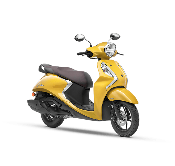 Sahana Motors