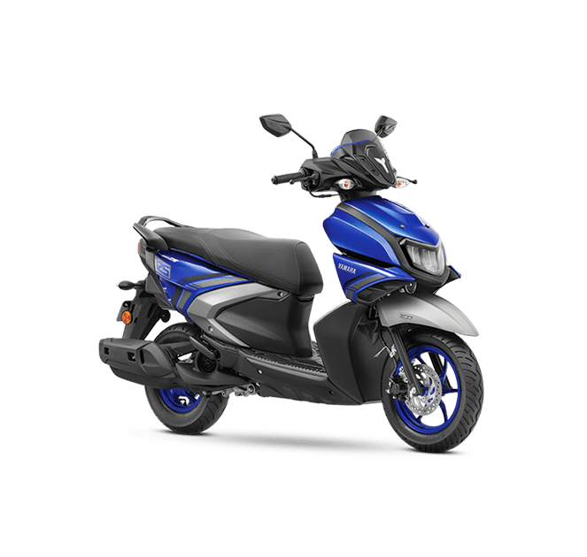 Sahana Motors