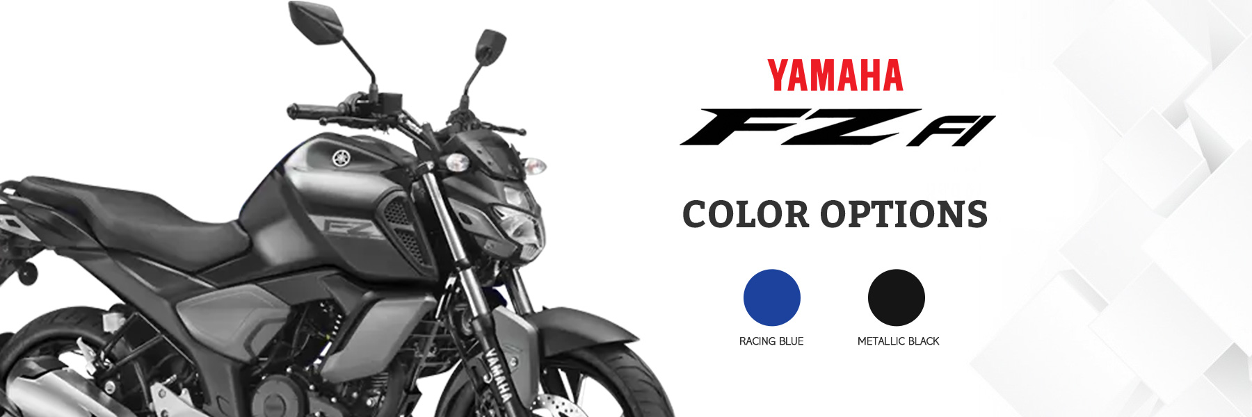 Sahana Motors