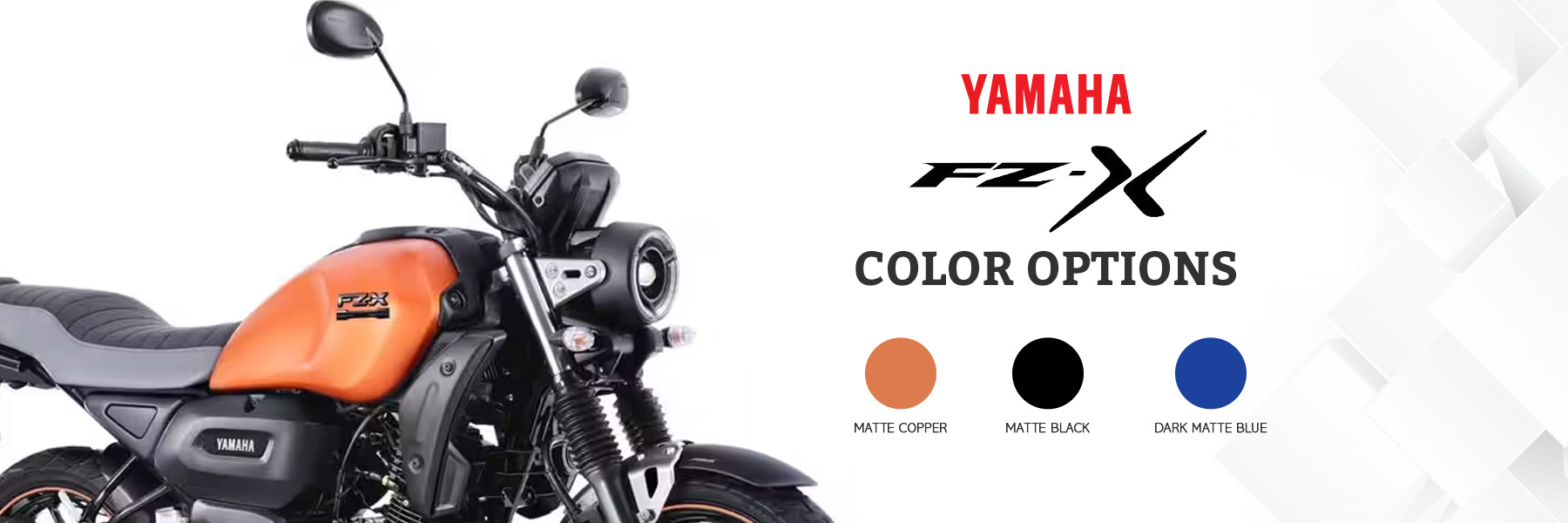 Sahana Motors