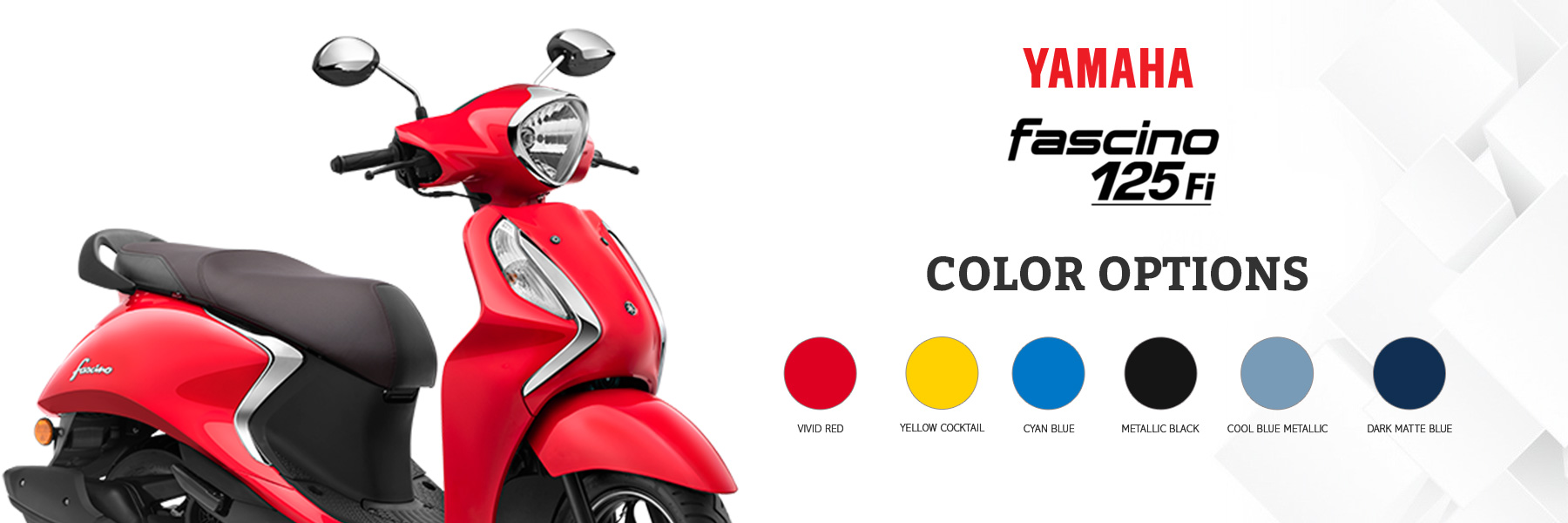 Sahana Motors