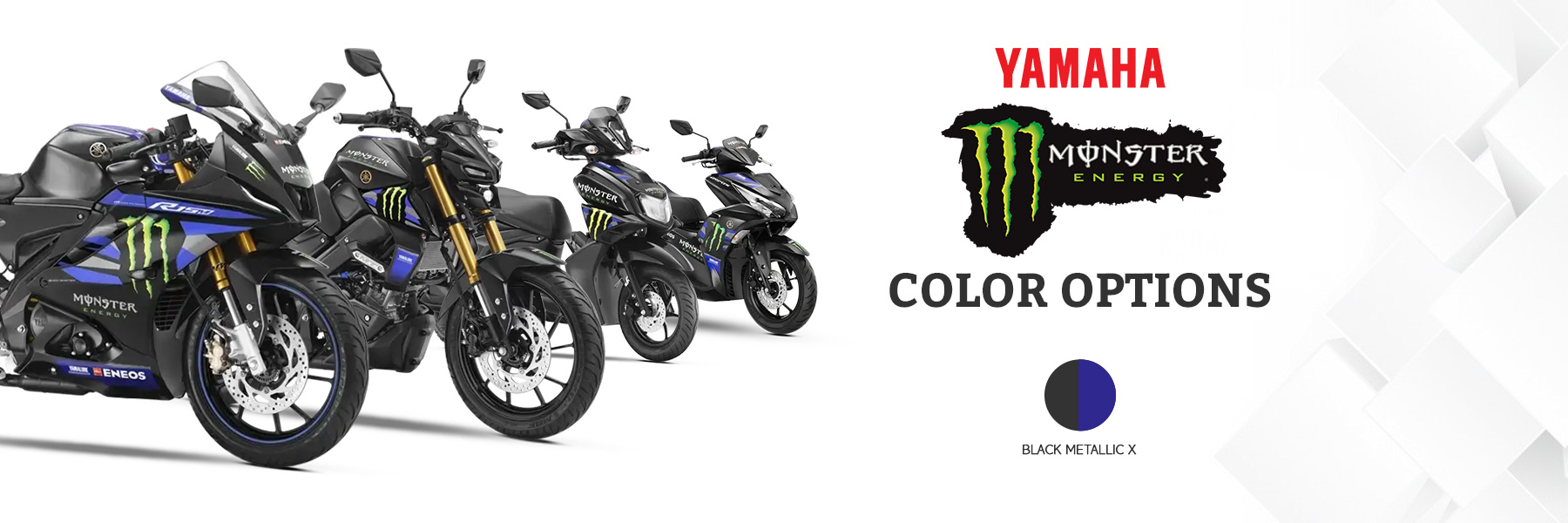 Sahana Motors