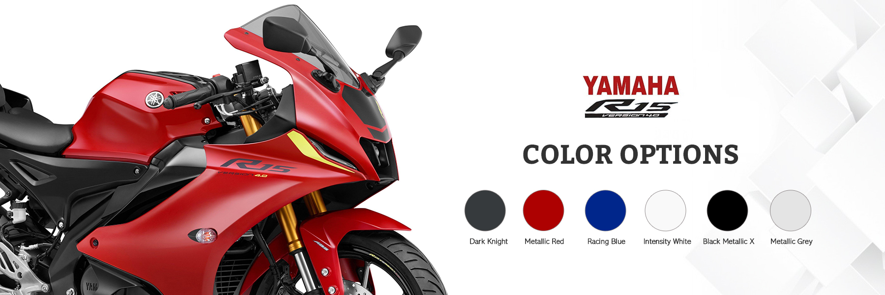 Sahana Motors