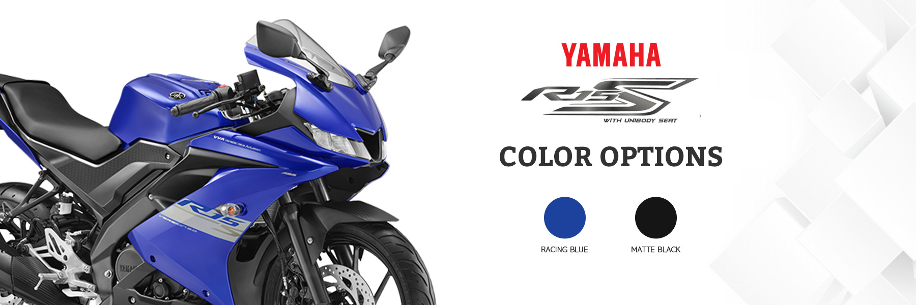 Sahana Motors