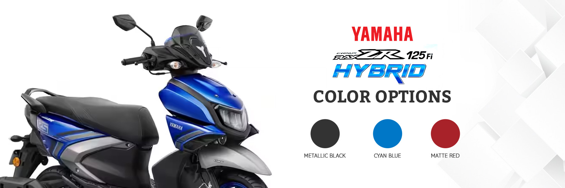 Sahana Motors
