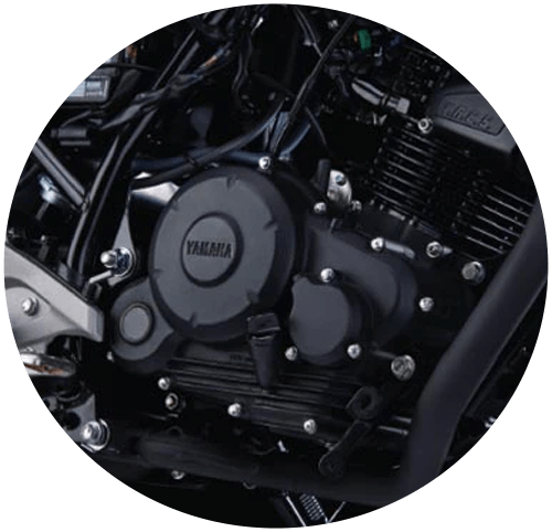 Sahana Motors