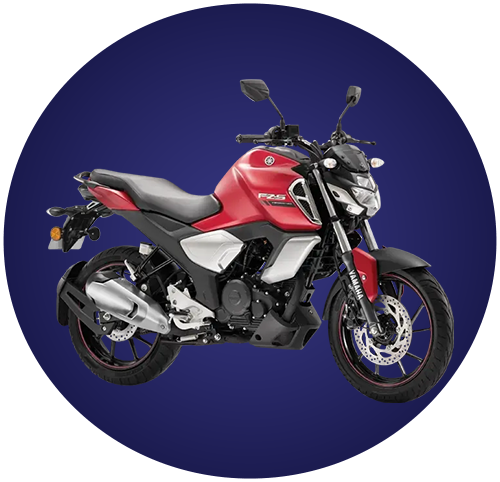 Sahana Motors