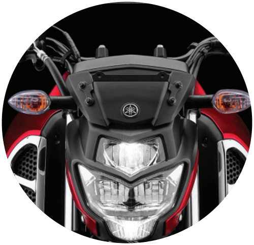Sahana Motors