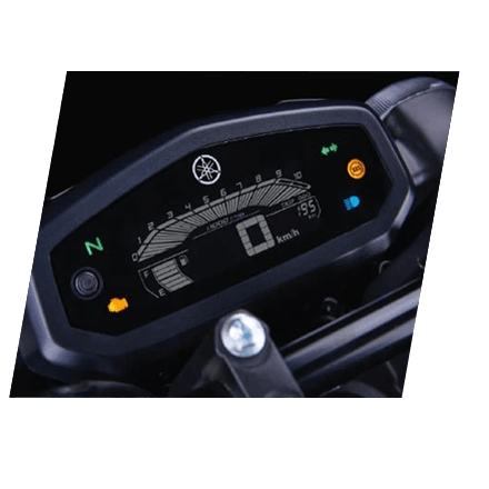 Sahana Motors