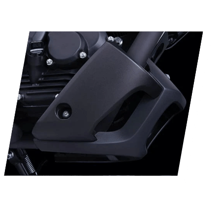Sahana Motors