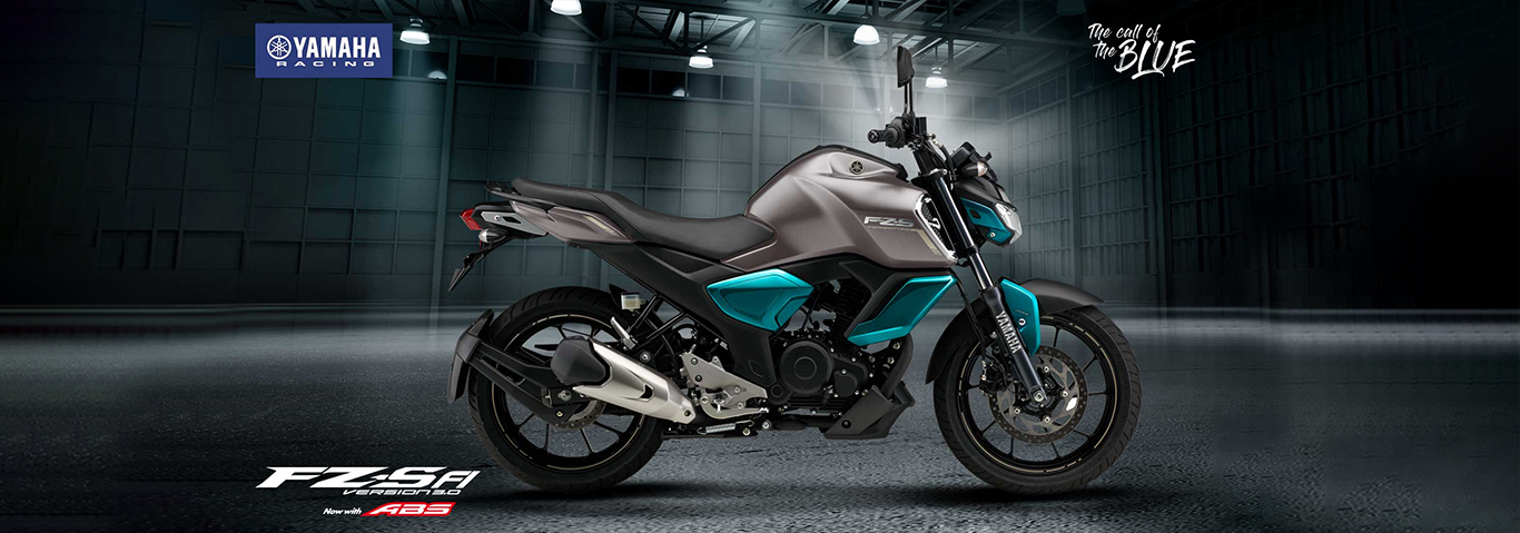 Sahana Motors