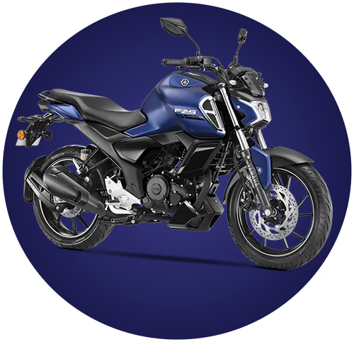 Sahana Motors