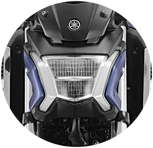 Sahana Motors