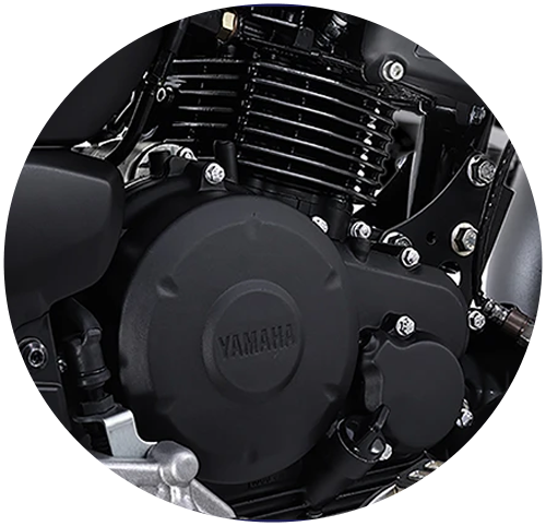 Sahana Motors