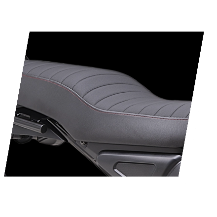 Sahana Motors