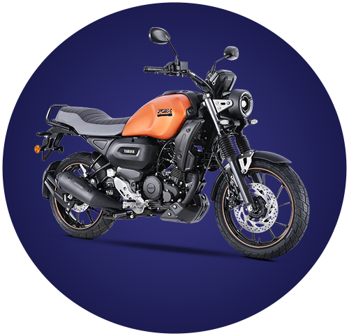 Sahana Motors