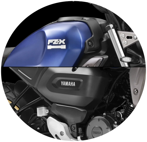 Sahana Motors
