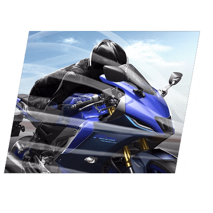 Sahana Motors