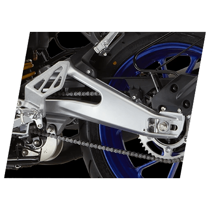 Sahana Motors