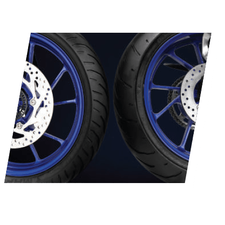Sahana Motors