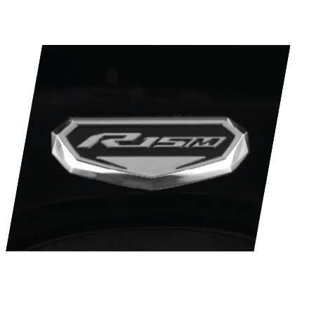 Sahana Motors