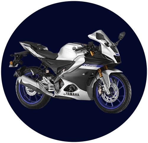 Sahana Motors