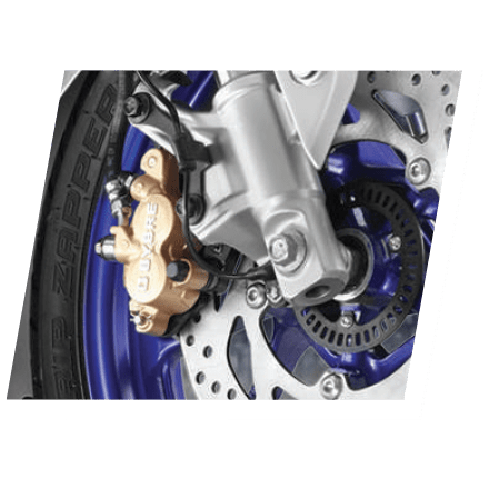 Sahana Motors