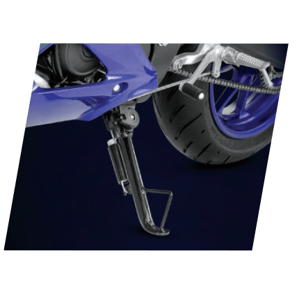 Sahana Motors