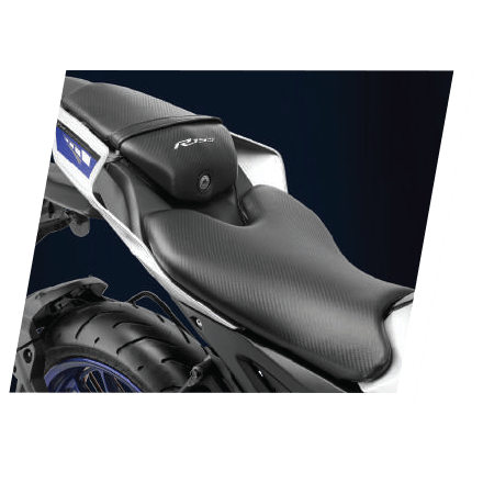 Sahana Motors