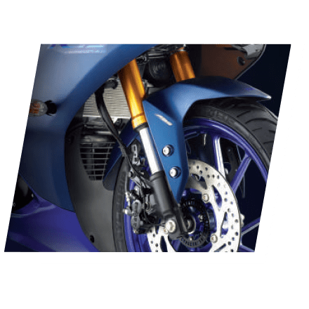 Sahana Motors