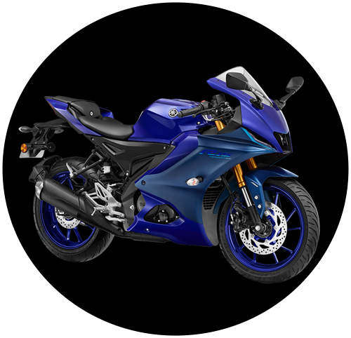 Sahana Motors