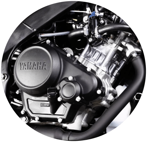 Sahana Motors
