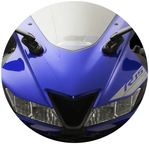 Sahana Motors