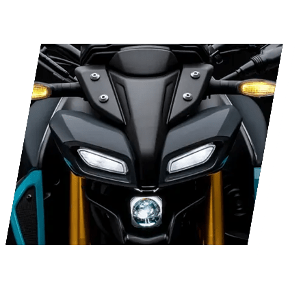 Sahana Motors