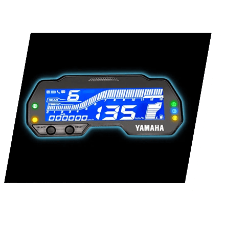 Sahana Motors