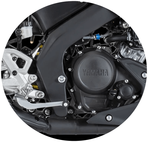 Sahana Motors