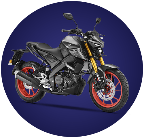 Sahana Motors