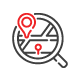 Sahana Motors