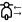 Sahana Motors