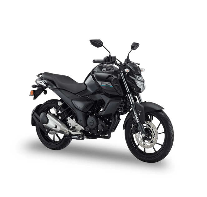 Sahana Motors