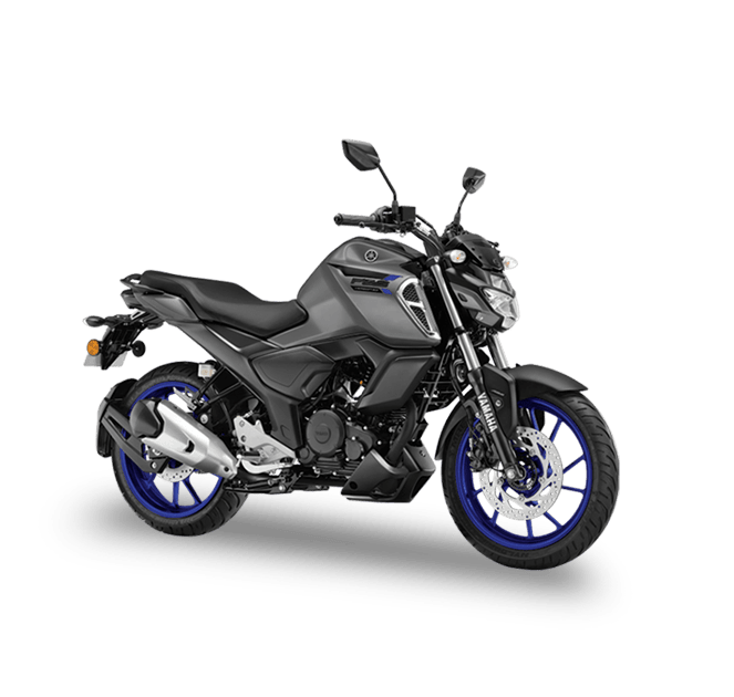 Sahana Motors
