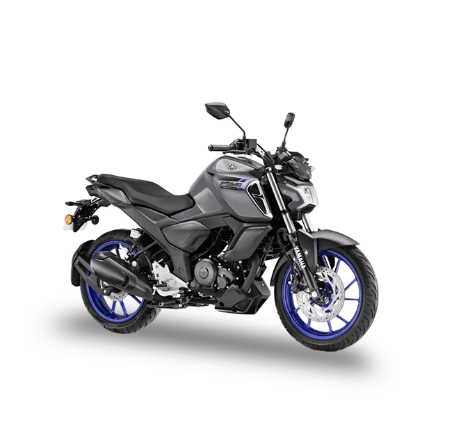 Sahana Motors