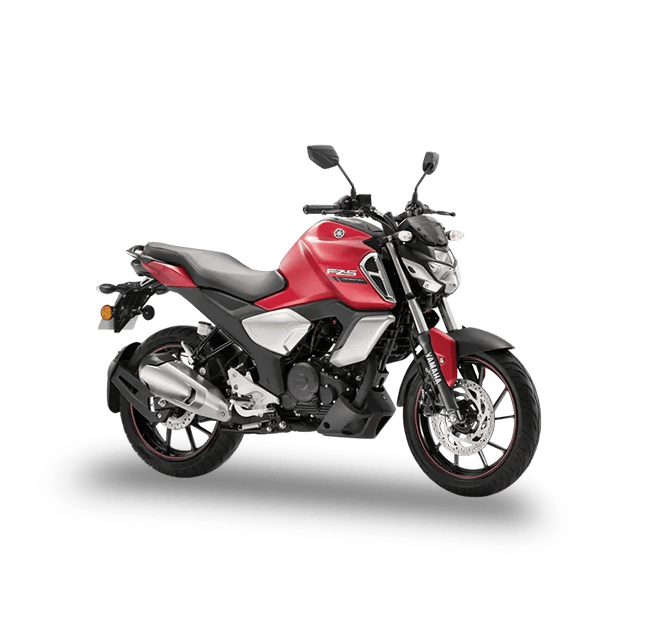 Sahana Motors